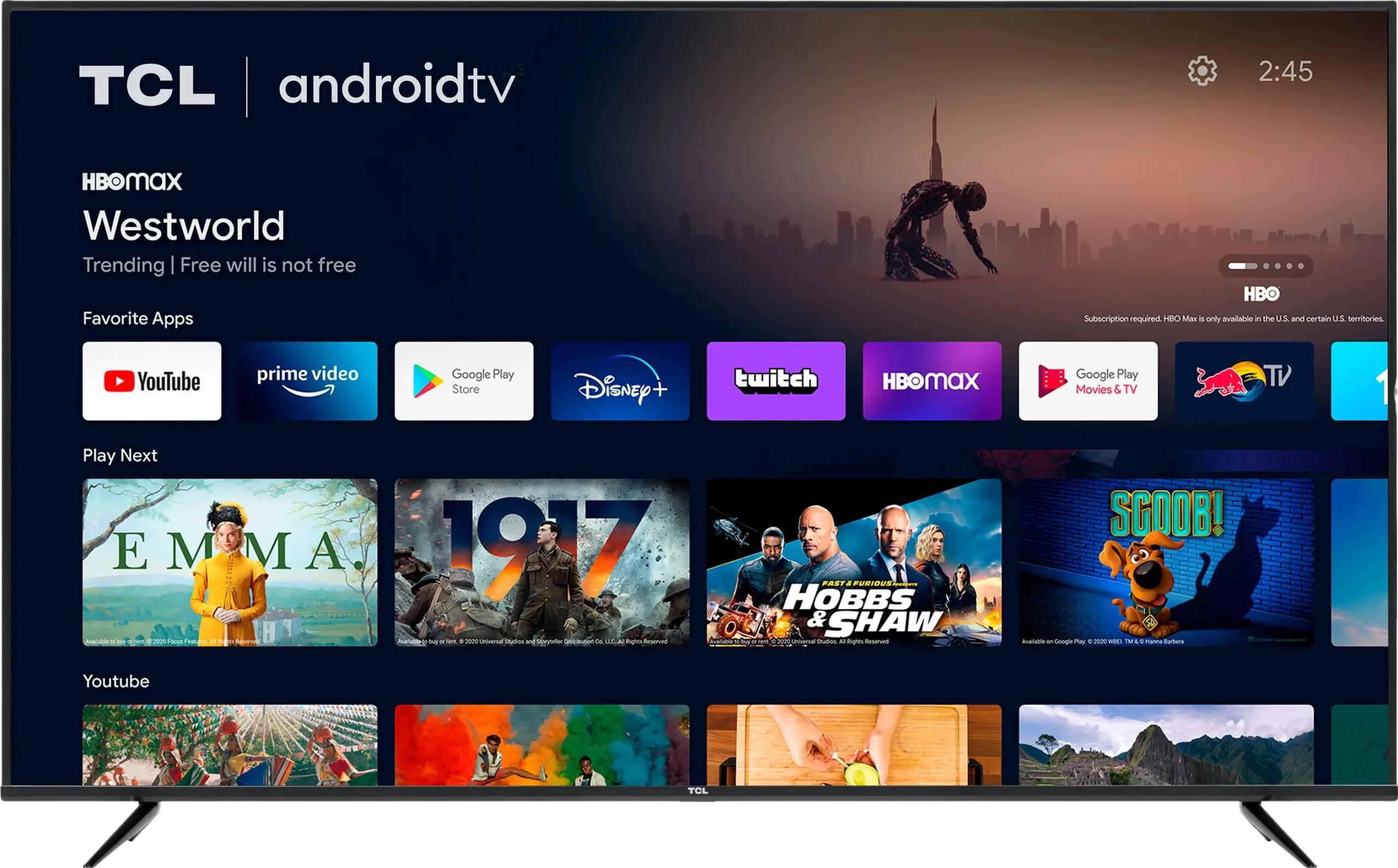iptv smarters pro kaufen