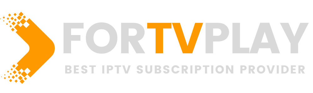IPTV SMARTERS PRO KAUFEN